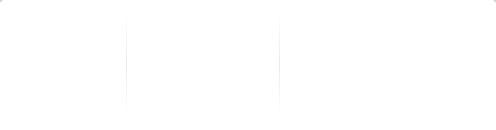 图片动画